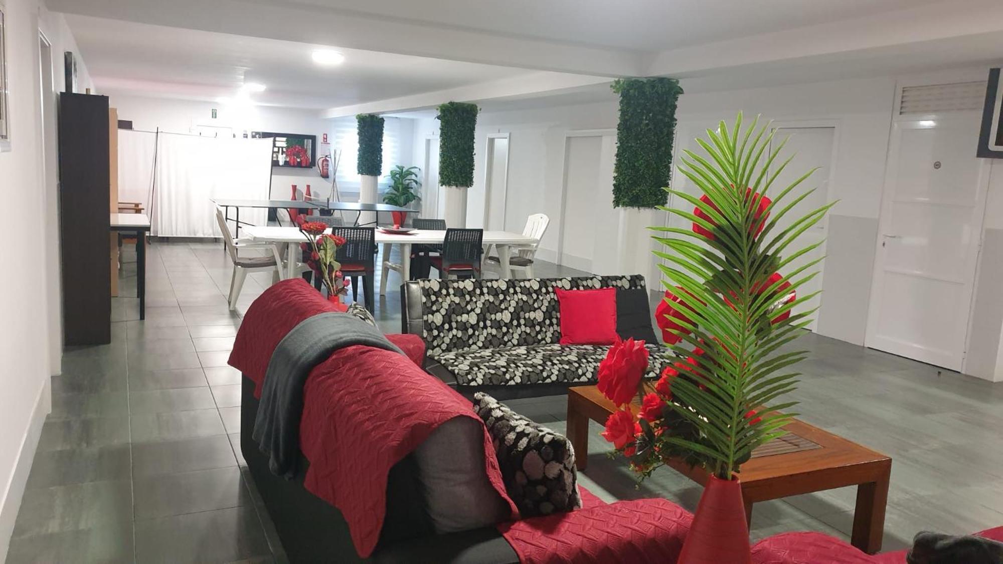 Alojamento Rio Neiva Tregosa Exterior foto